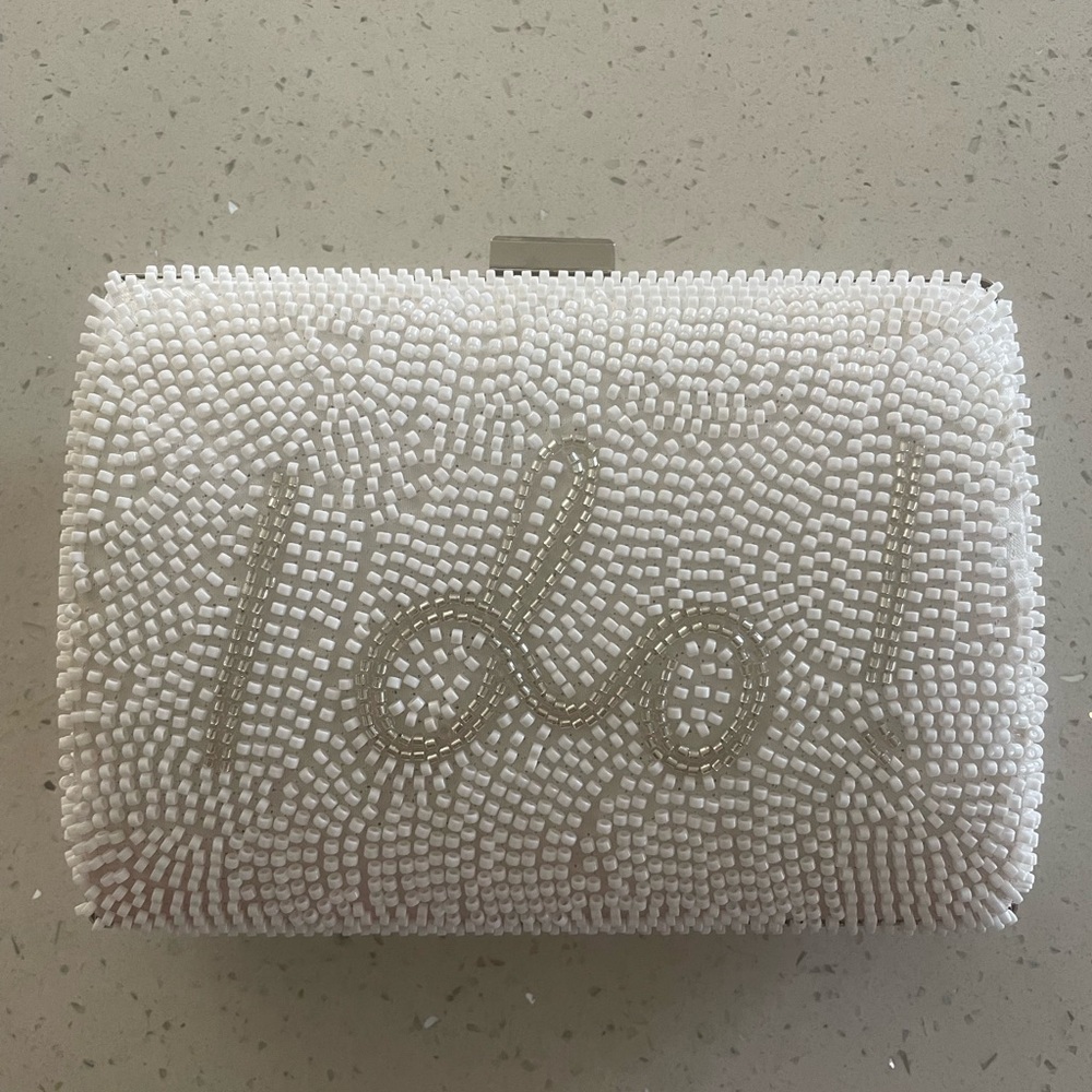 Huge Bride/Bachelorette Bundle!! - image 5